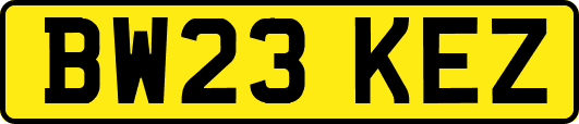 BW23KEZ