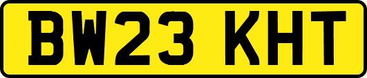 BW23KHT