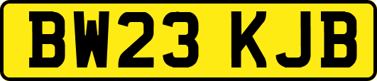 BW23KJB