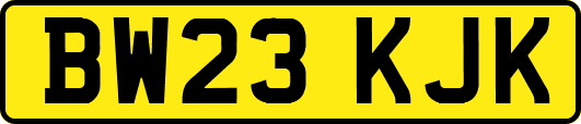 BW23KJK