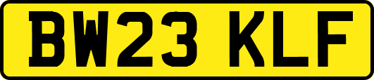 BW23KLF