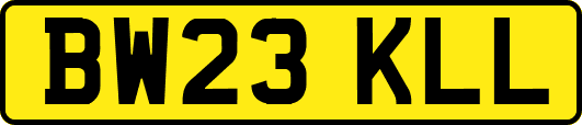 BW23KLL