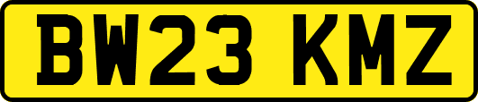 BW23KMZ