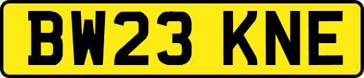 BW23KNE