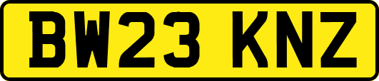 BW23KNZ