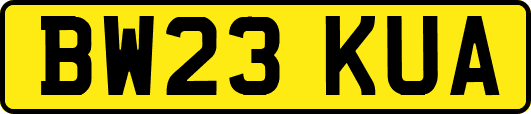 BW23KUA