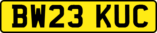 BW23KUC