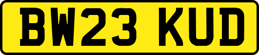BW23KUD