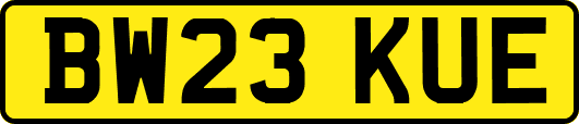 BW23KUE