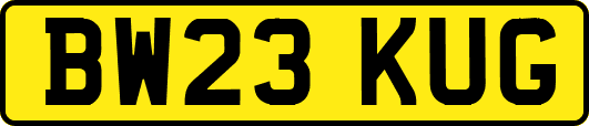 BW23KUG