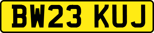 BW23KUJ