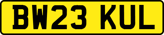 BW23KUL
