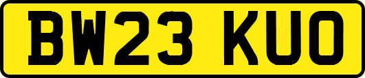 BW23KUO