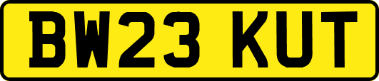 BW23KUT