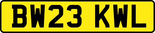 BW23KWL