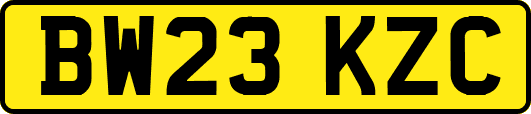 BW23KZC
