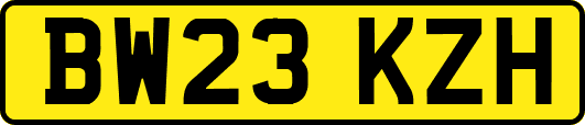 BW23KZH