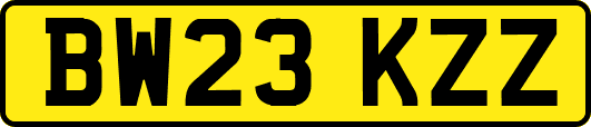 BW23KZZ