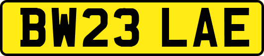 BW23LAE
