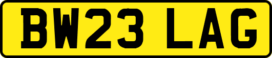 BW23LAG