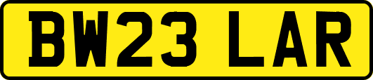 BW23LAR