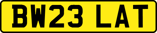 BW23LAT