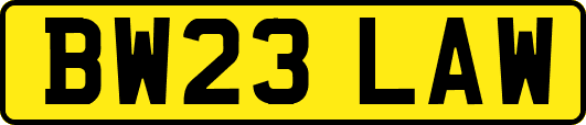 BW23LAW