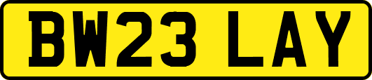 BW23LAY