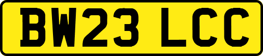 BW23LCC
