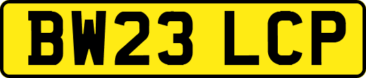 BW23LCP