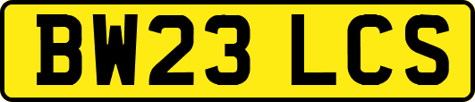 BW23LCS