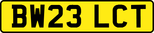 BW23LCT