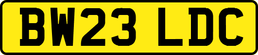 BW23LDC