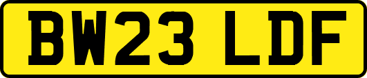 BW23LDF