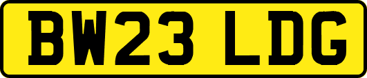 BW23LDG