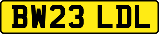BW23LDL