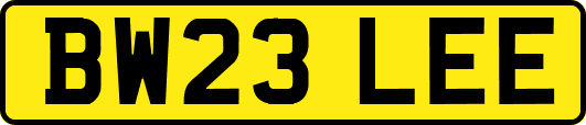 BW23LEE