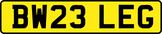 BW23LEG