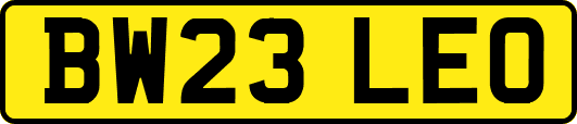 BW23LEO