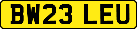 BW23LEU
