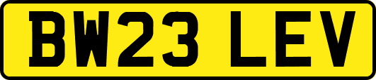 BW23LEV