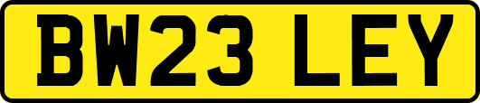BW23LEY