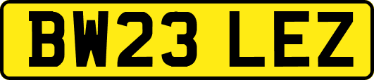 BW23LEZ