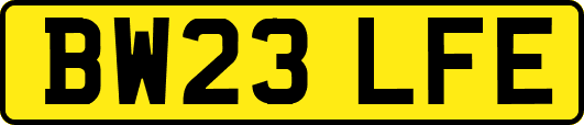 BW23LFE