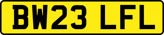 BW23LFL