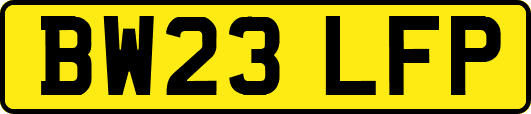 BW23LFP