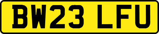 BW23LFU