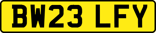BW23LFY