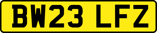 BW23LFZ
