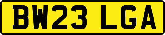 BW23LGA